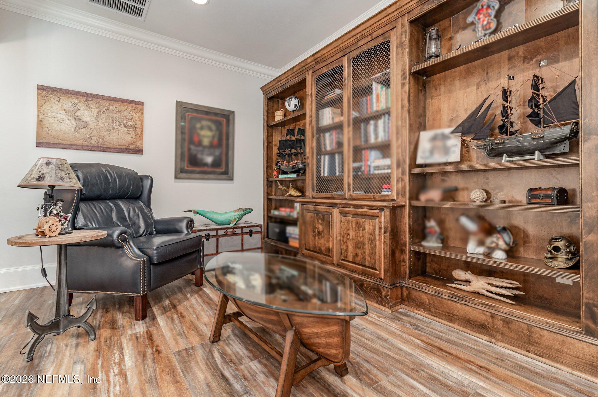 1402 WILKIES POINT Road