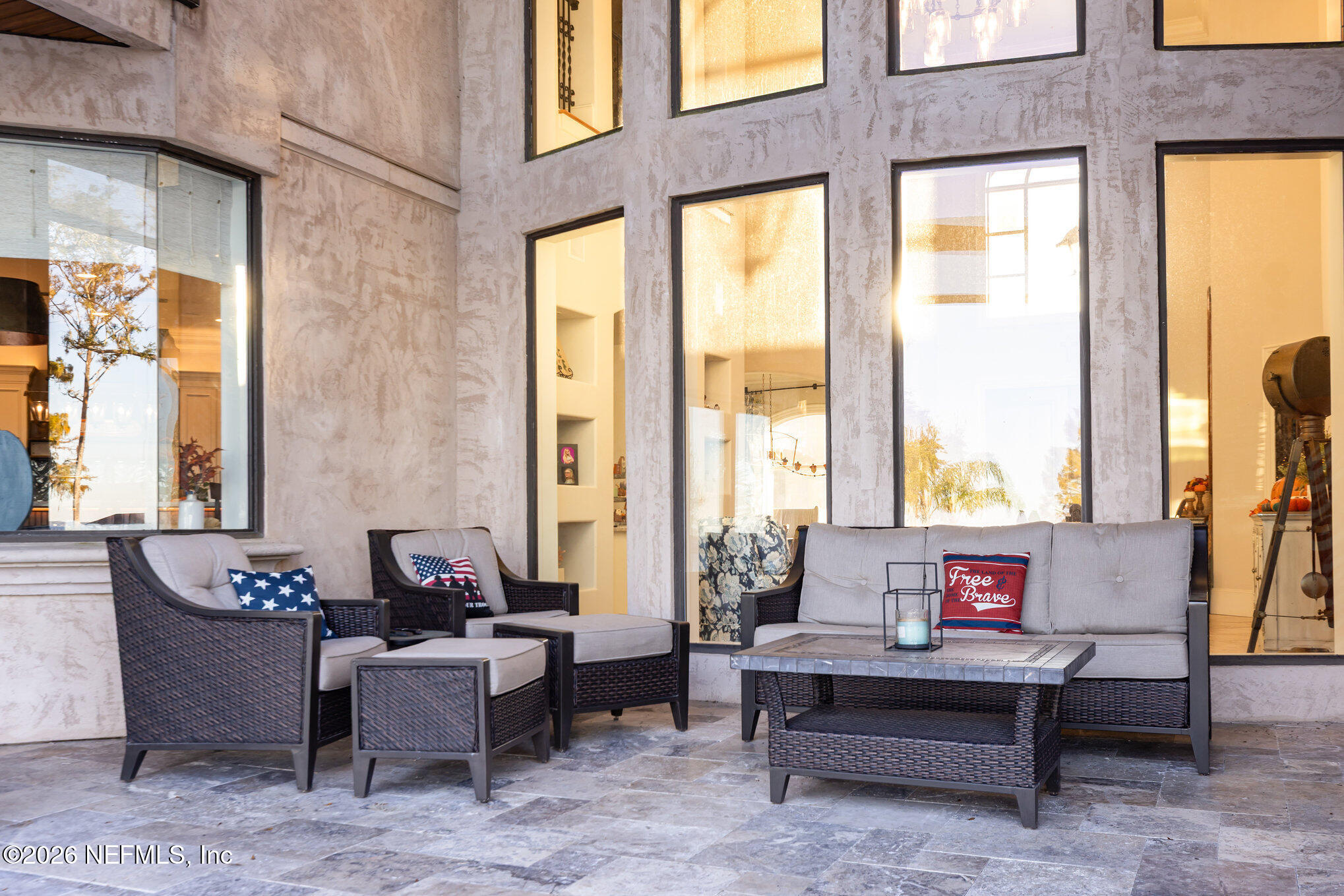 1402 WILKIES POINT Road