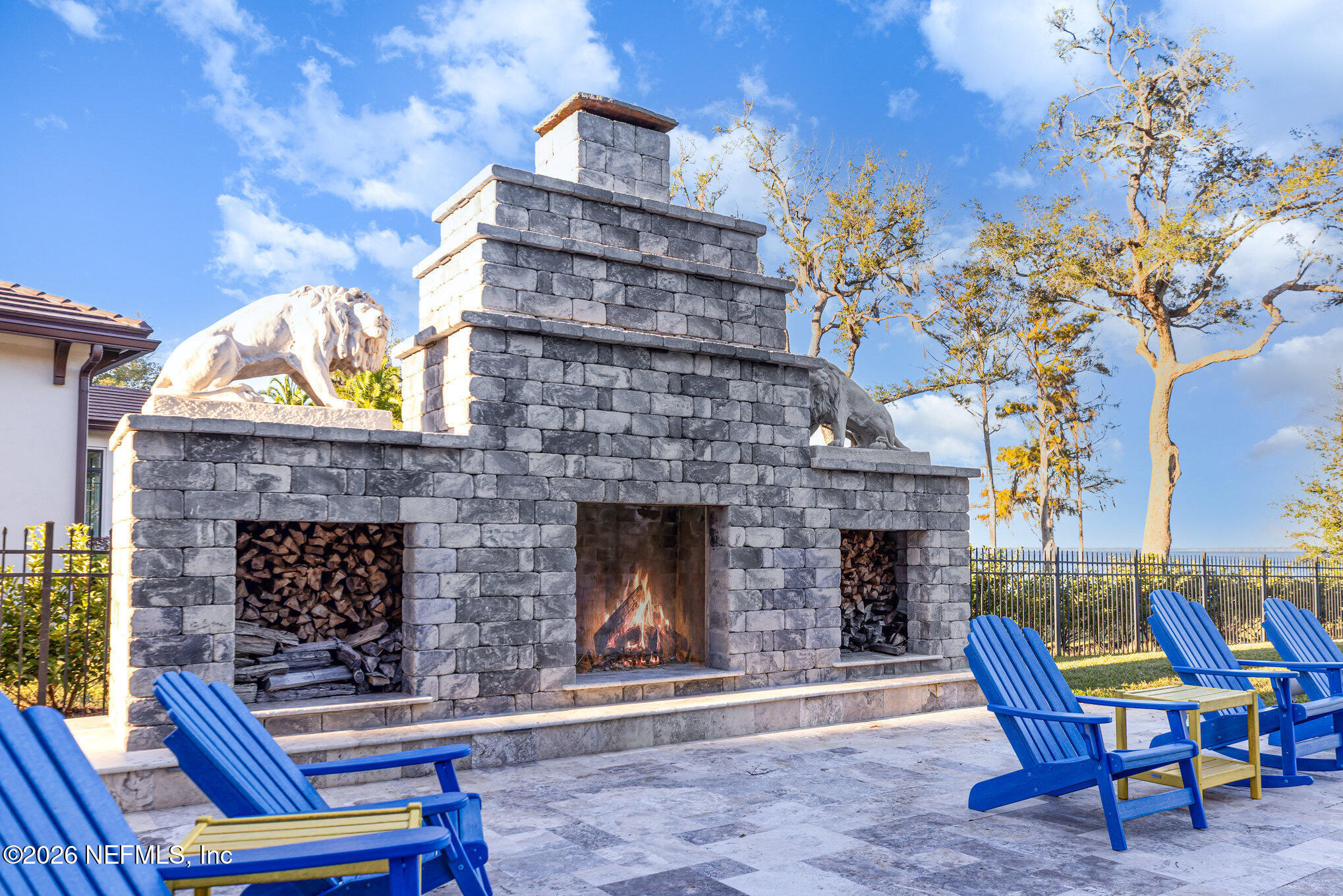 1402 WILKIES POINT Road