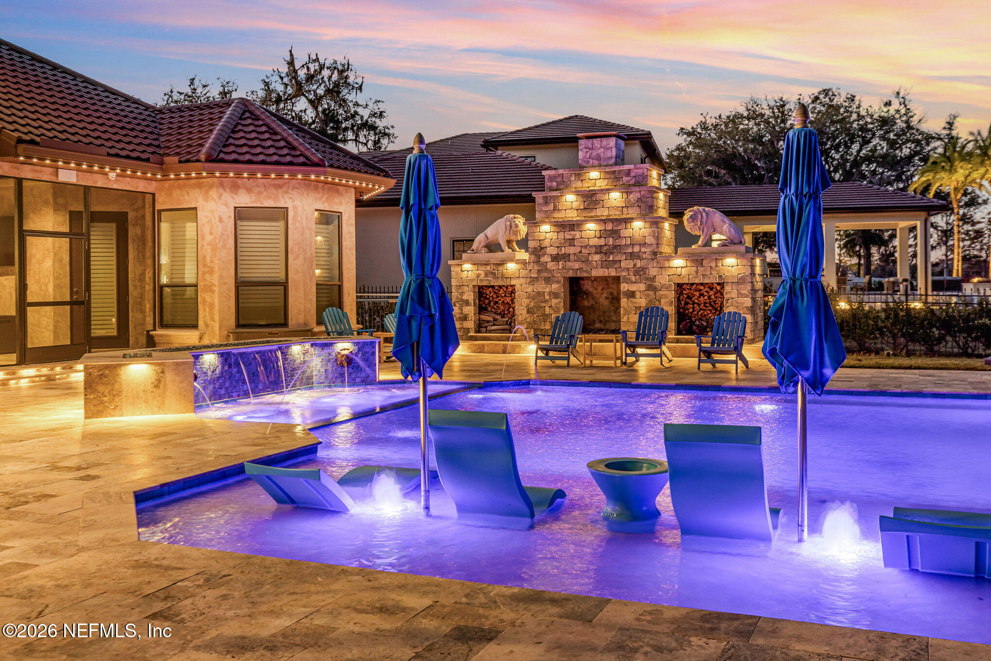 1402 WILKIES POINT Road