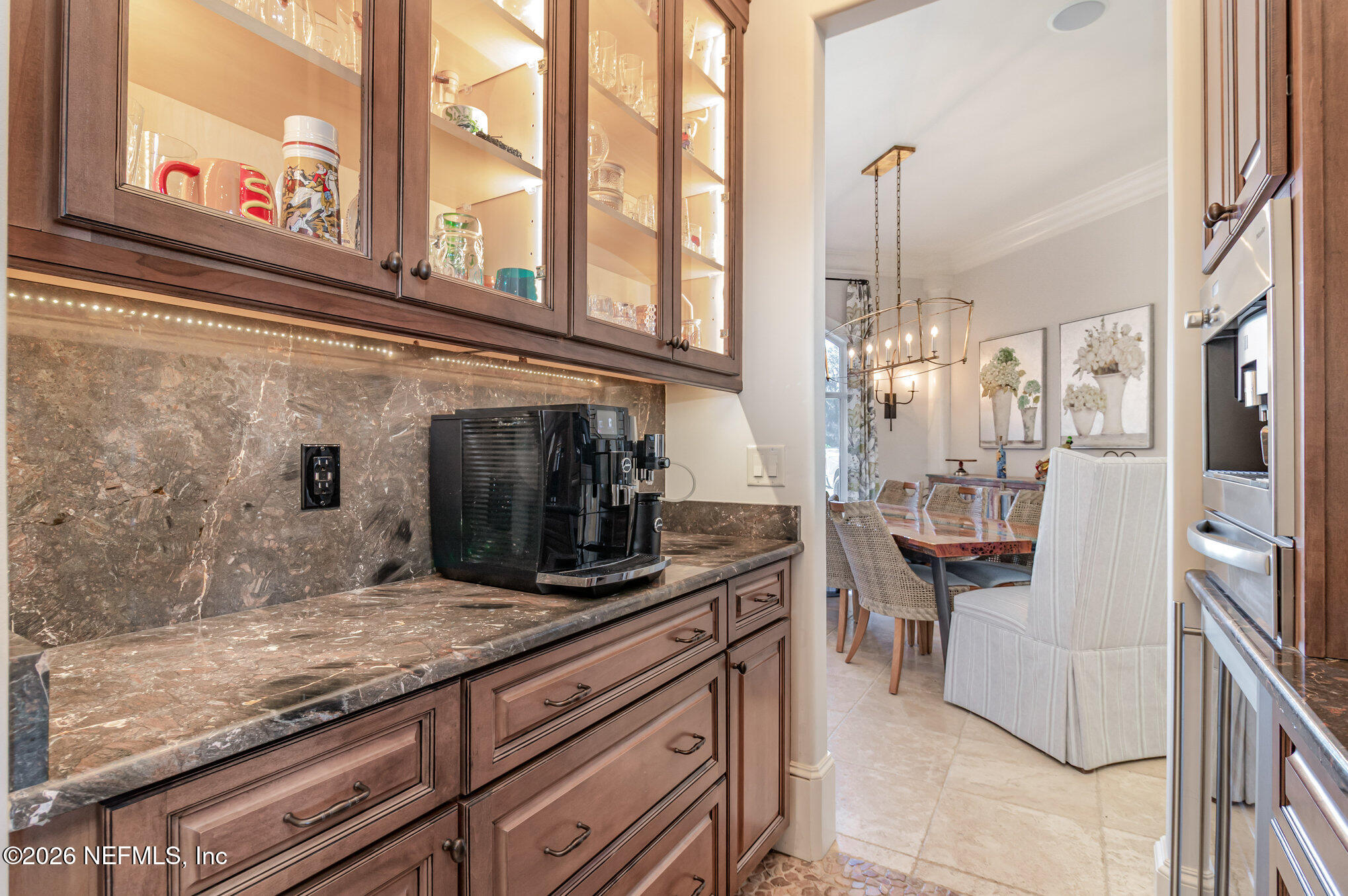 1402 WILKIES POINT Road