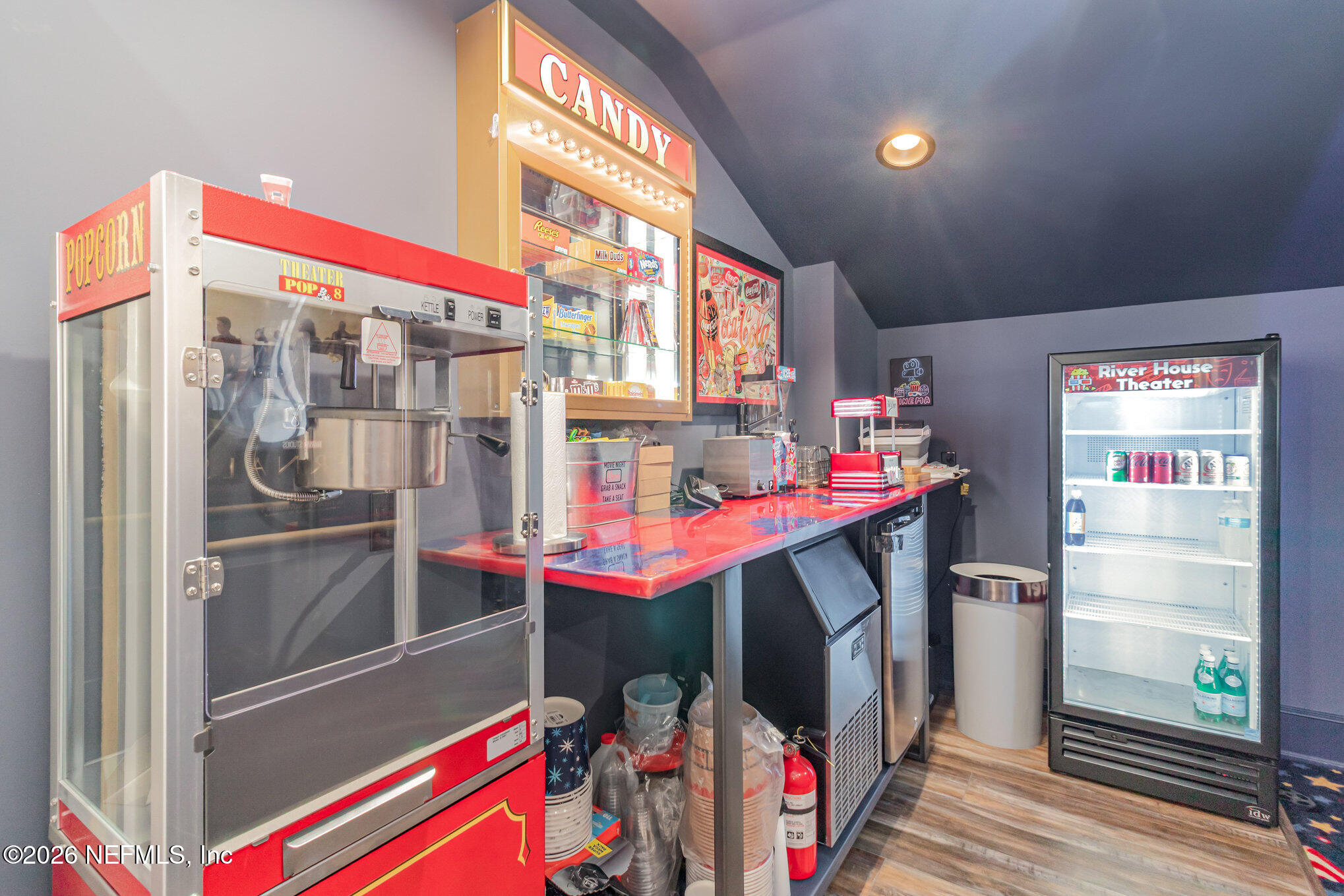 1402 WILKIES POINT Road