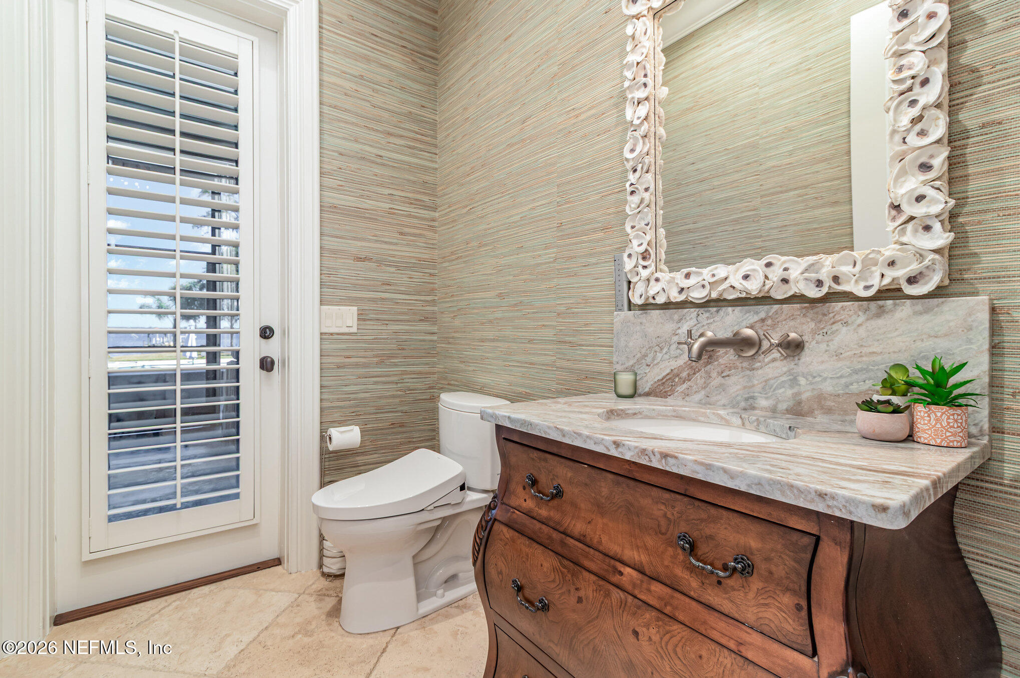 1402 WILKIES POINT Road