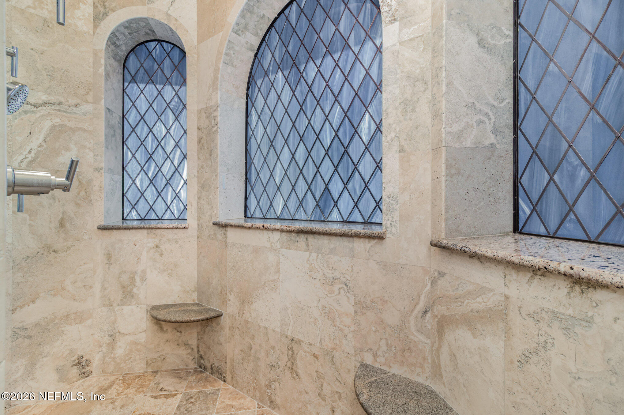 1402 WILKIES POINT Road