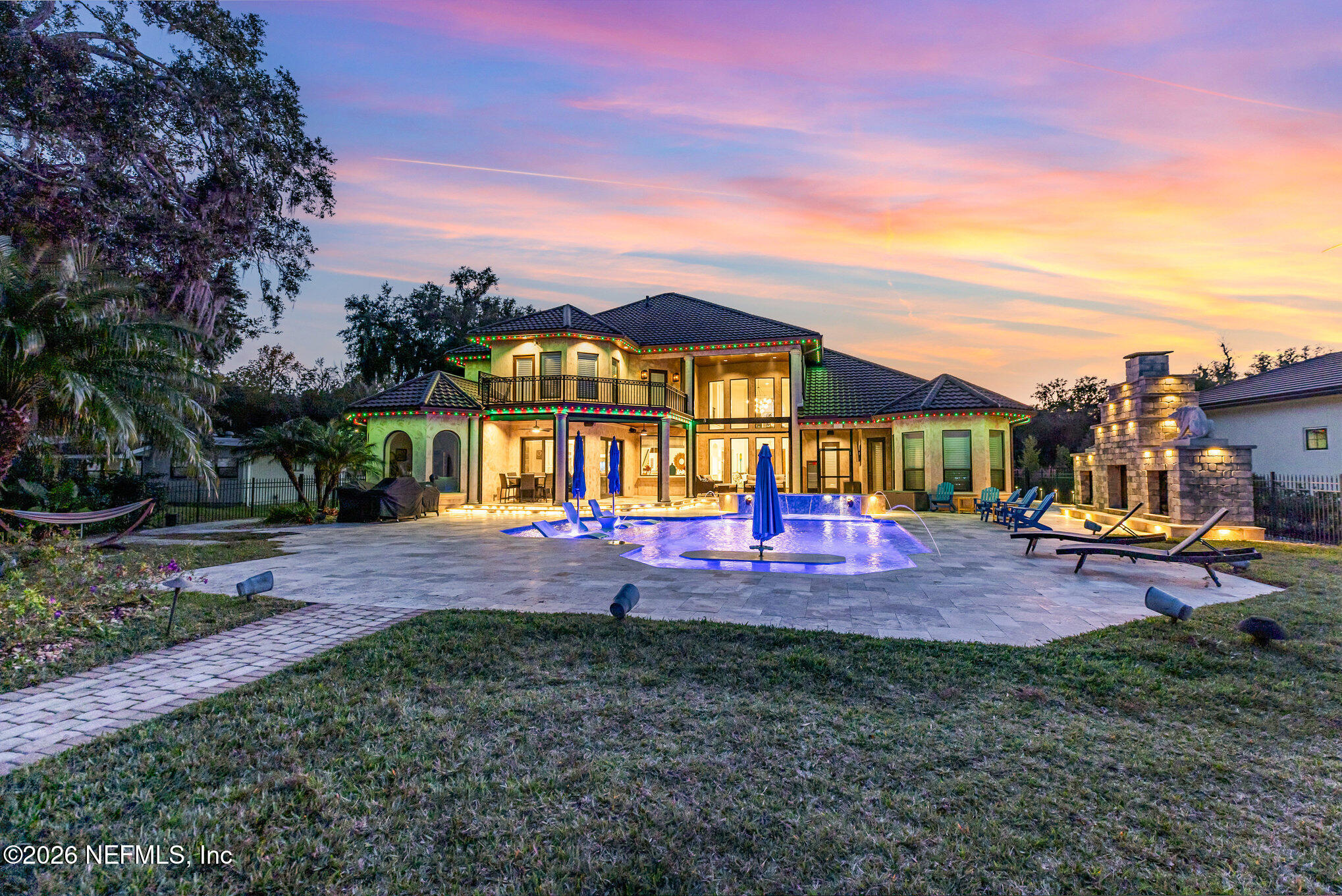 1402 WILKIES POINT Road