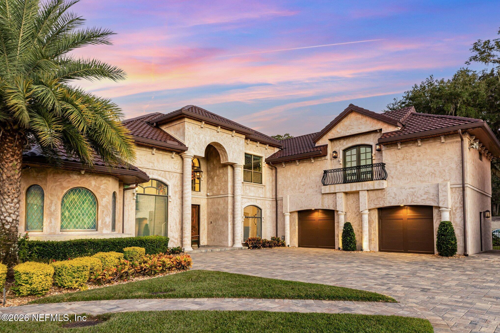 1402 WILKIES POINT Road