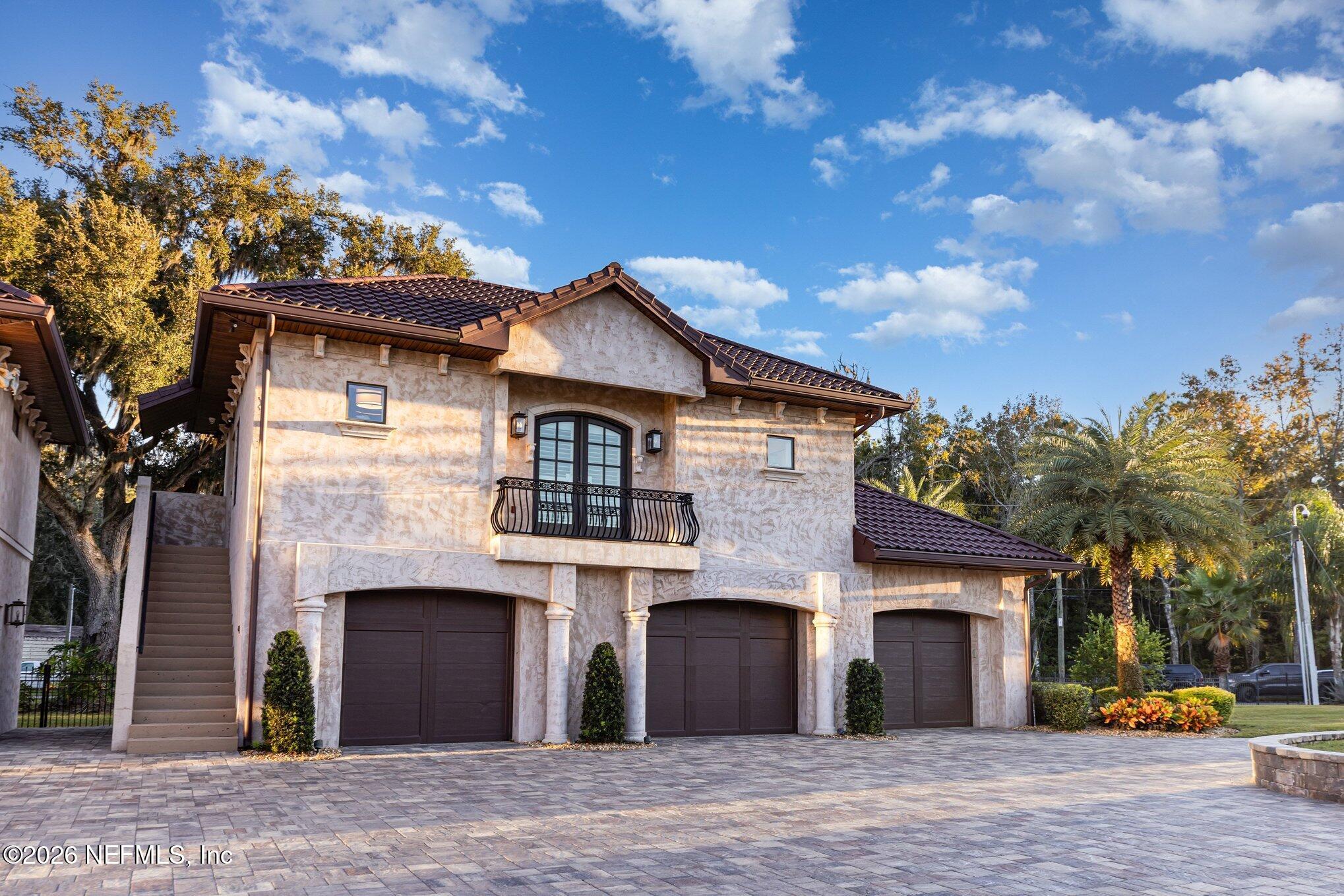 1402 WILKIES POINT Road