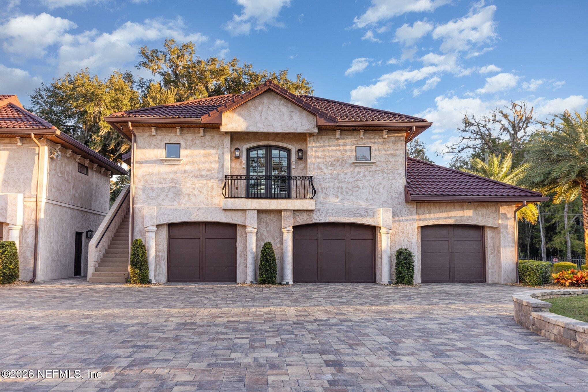 1402 WILKIES POINT Road