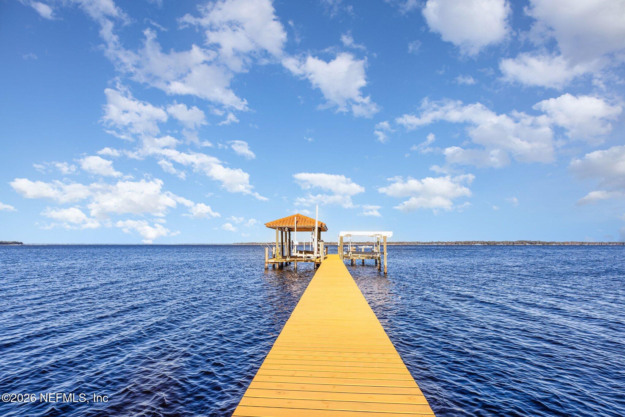 1402 WILKIES POINT Road