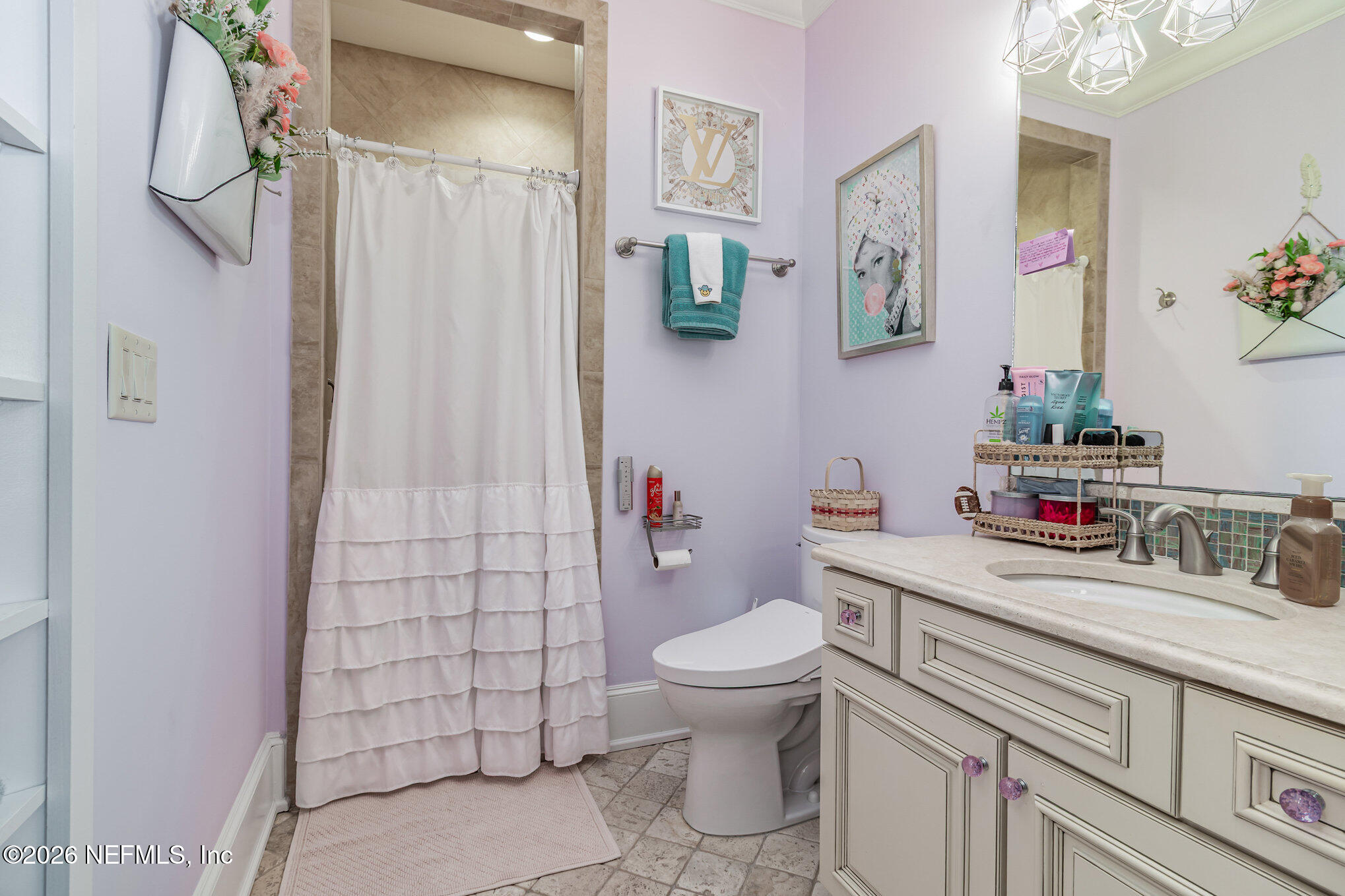 1402 WILKIES POINT Road