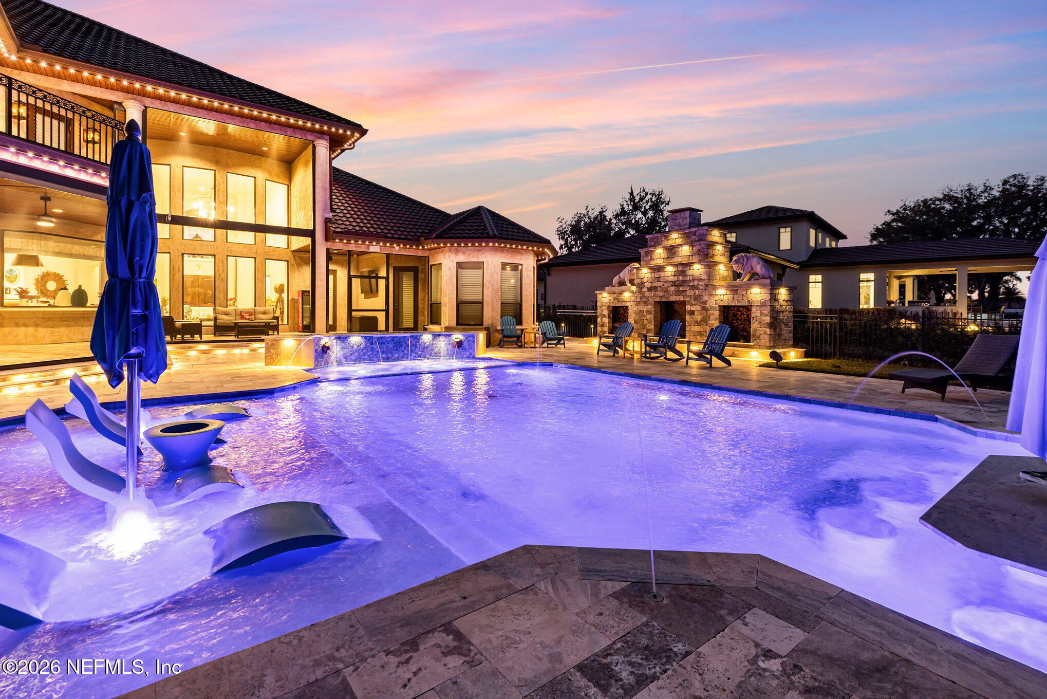 1402 WILKIES POINT Road