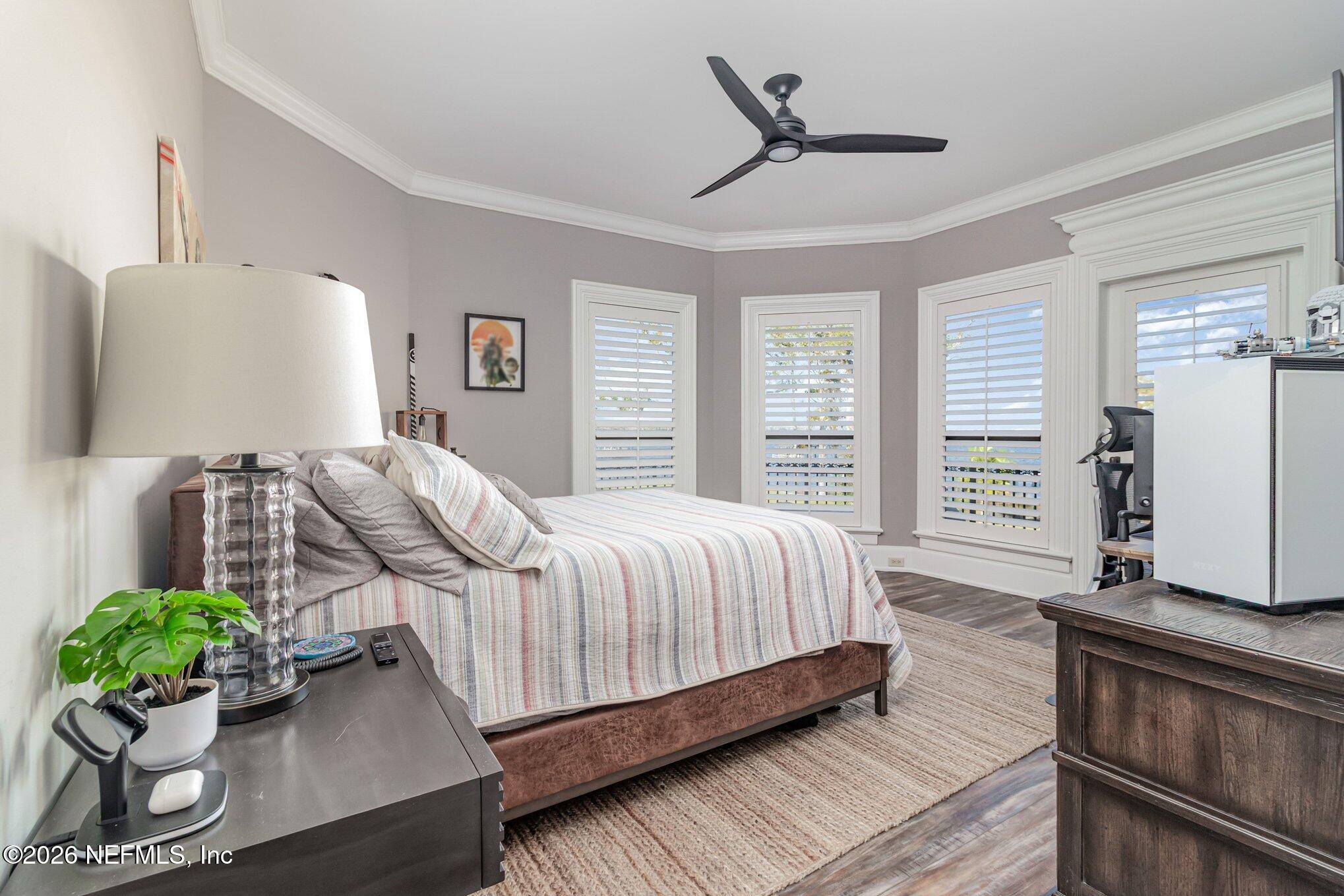 1402 WILKIES POINT Road