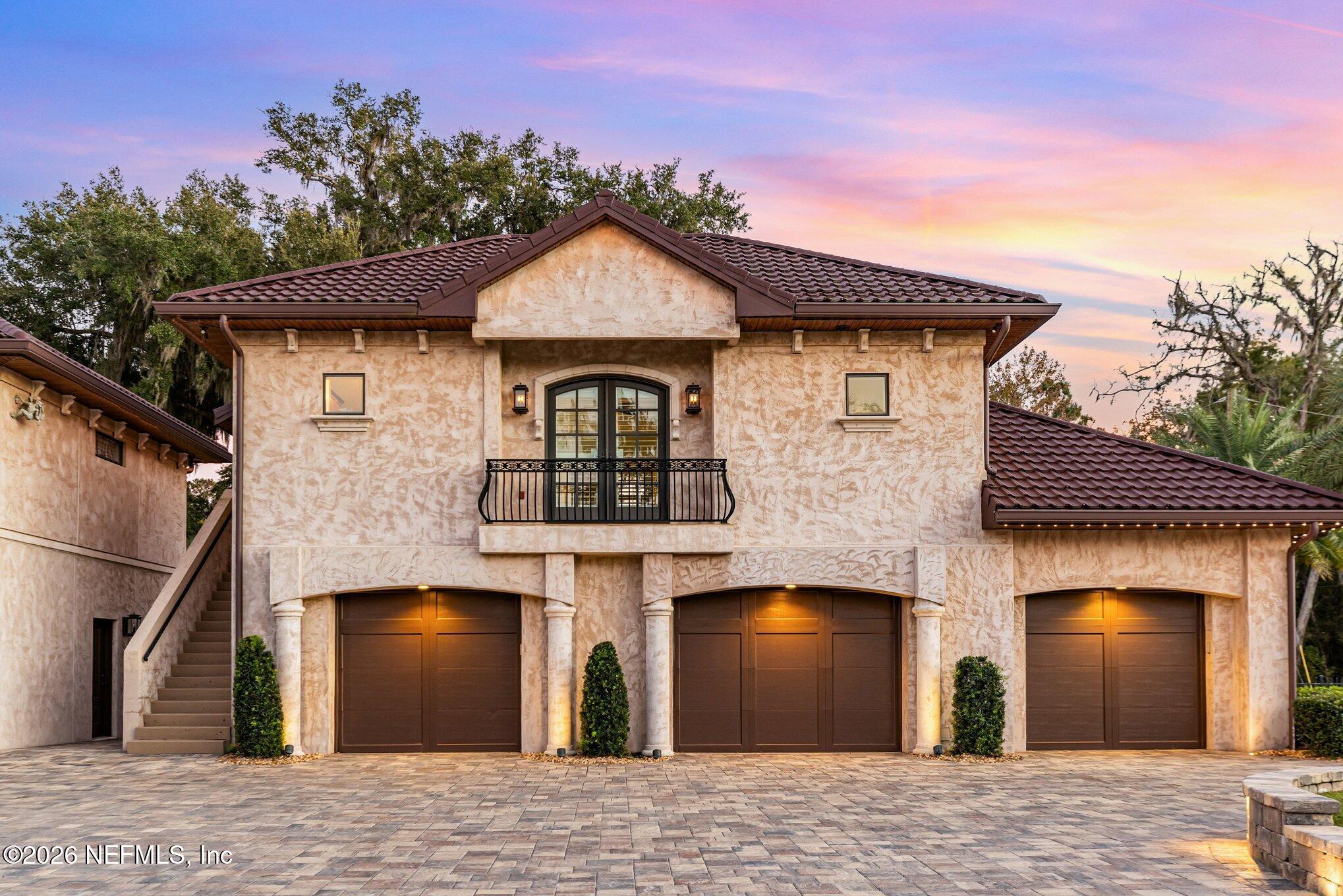 1402 WILKIES POINT Road