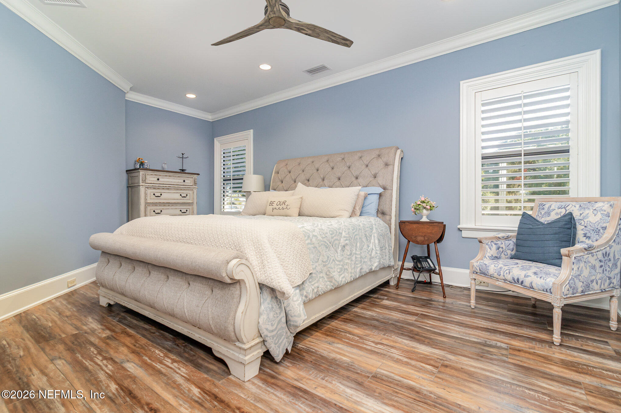 1402 WILKIES POINT Road