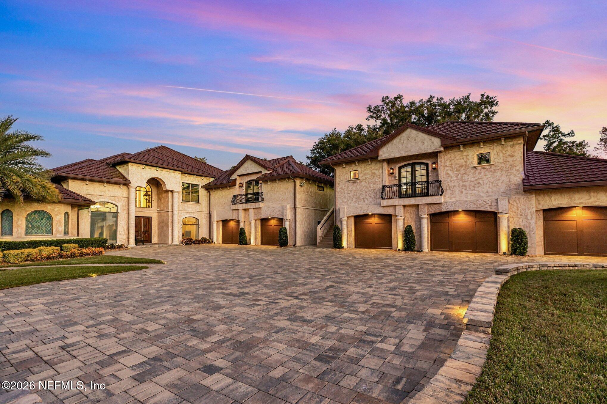 1402 WILKIES POINT Road