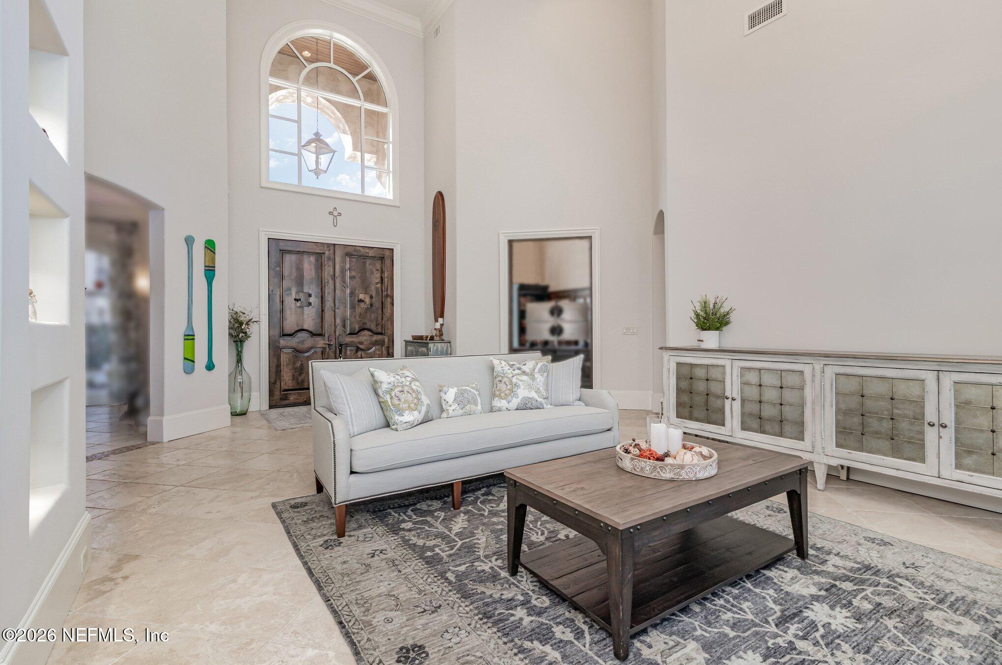 1402 WILKIES POINT Road