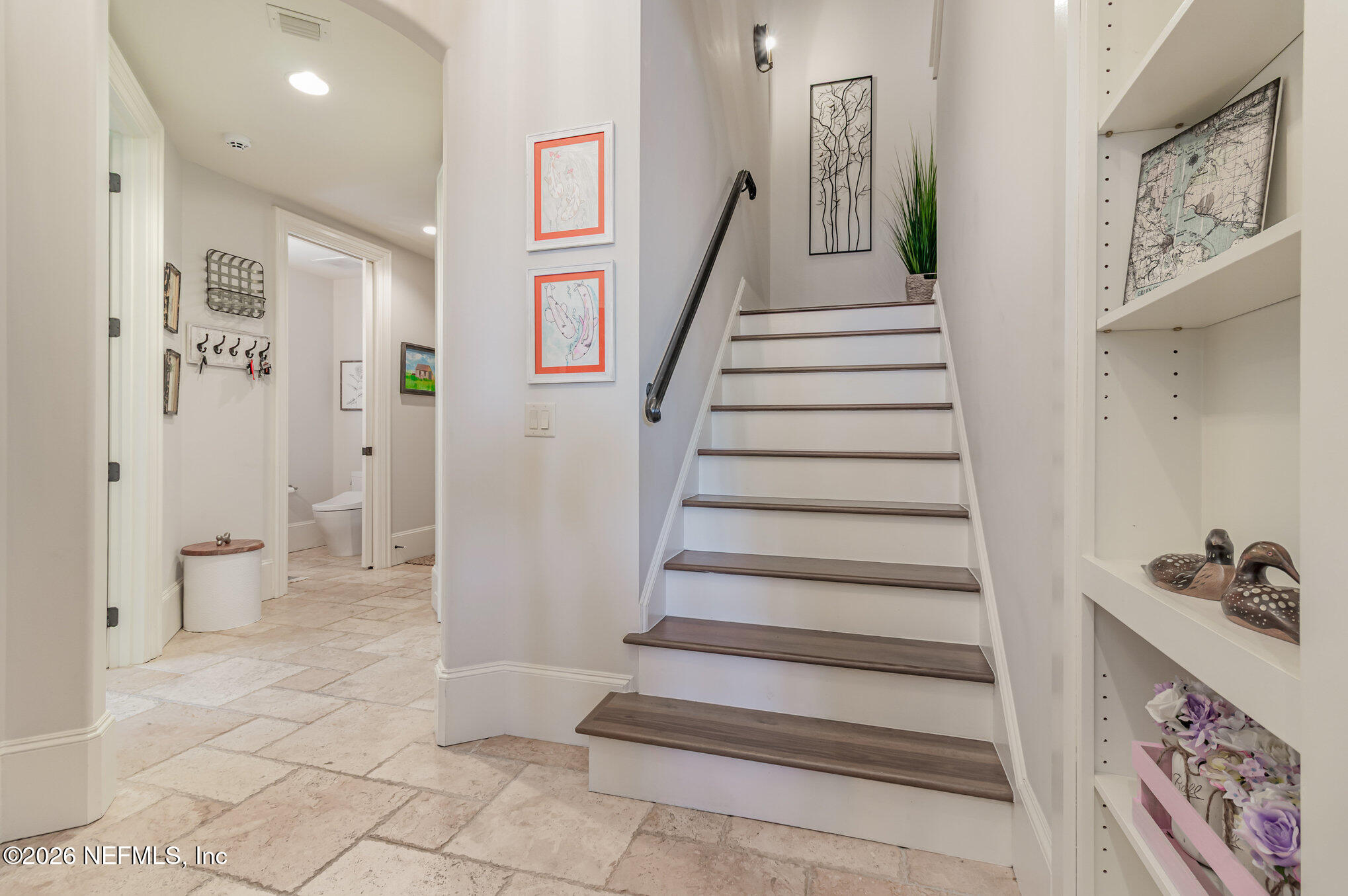 1402 WILKIES POINT Road