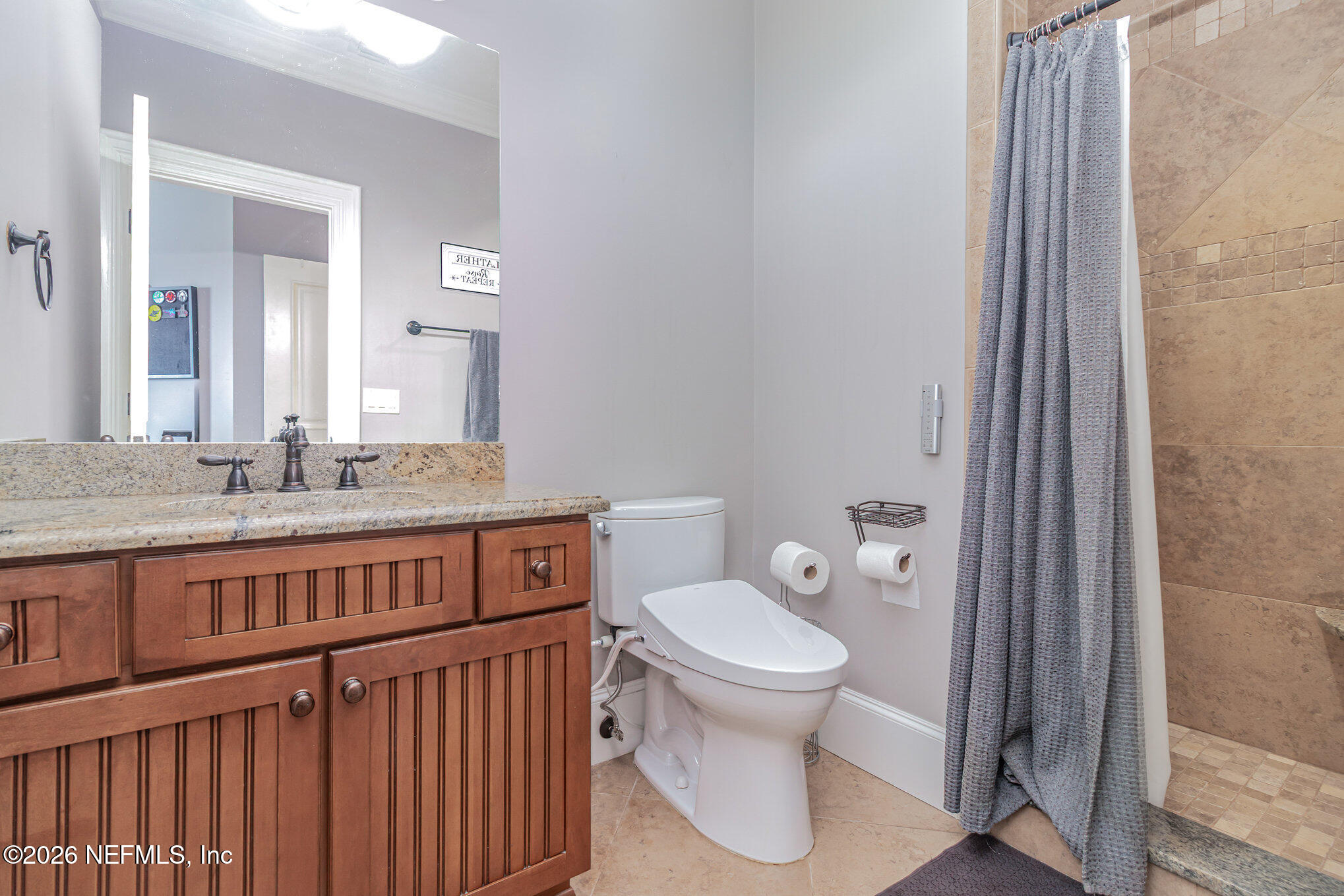 1402 WILKIES POINT Road