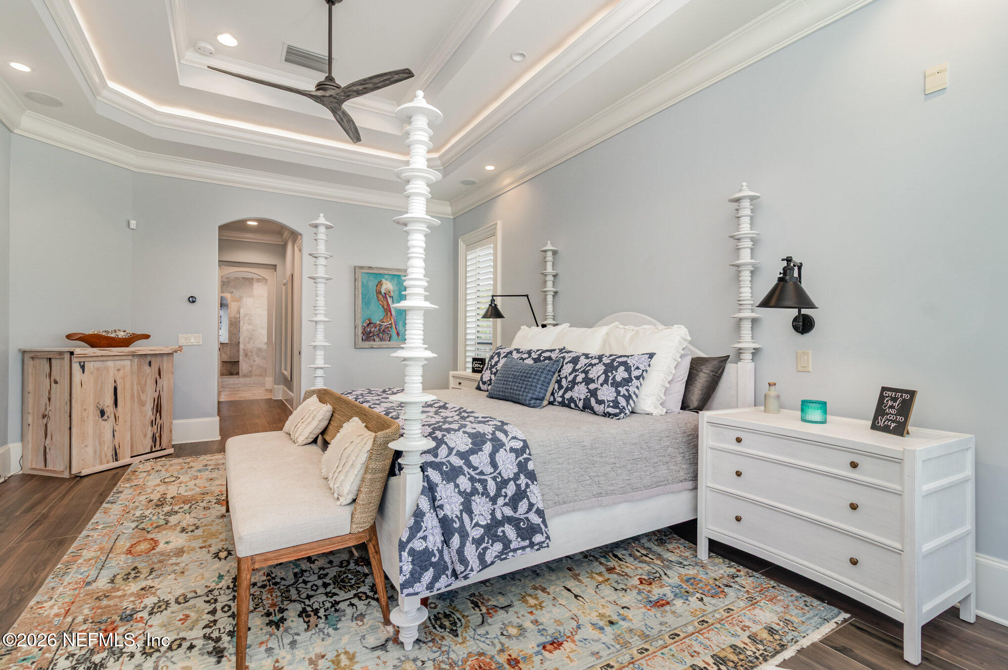 1402 WILKIES POINT Road