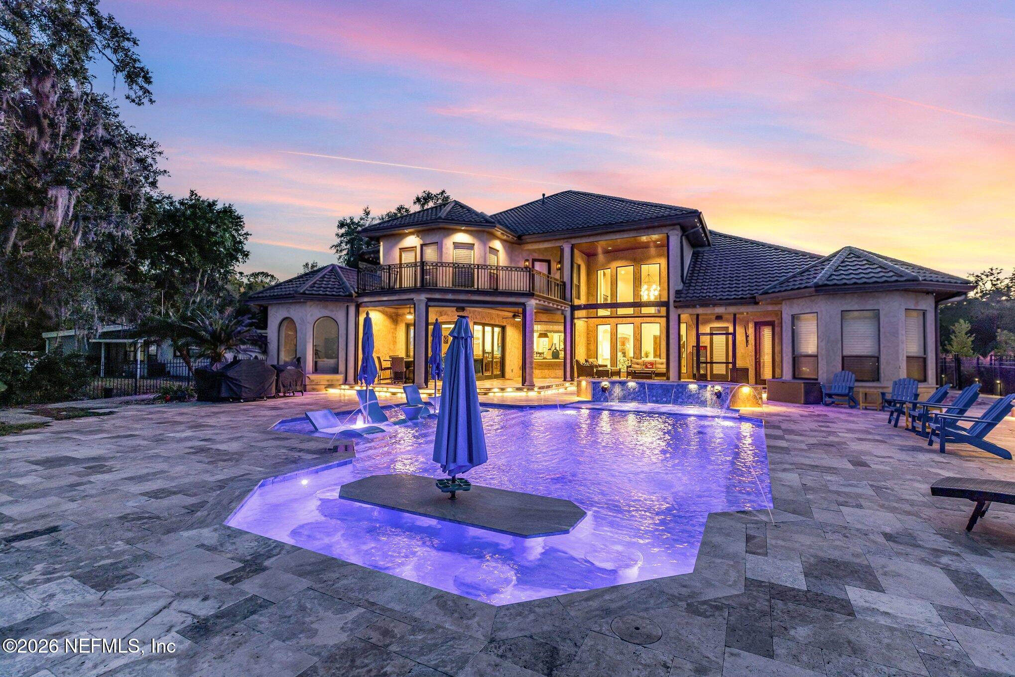 1402 WILKIES POINT Road