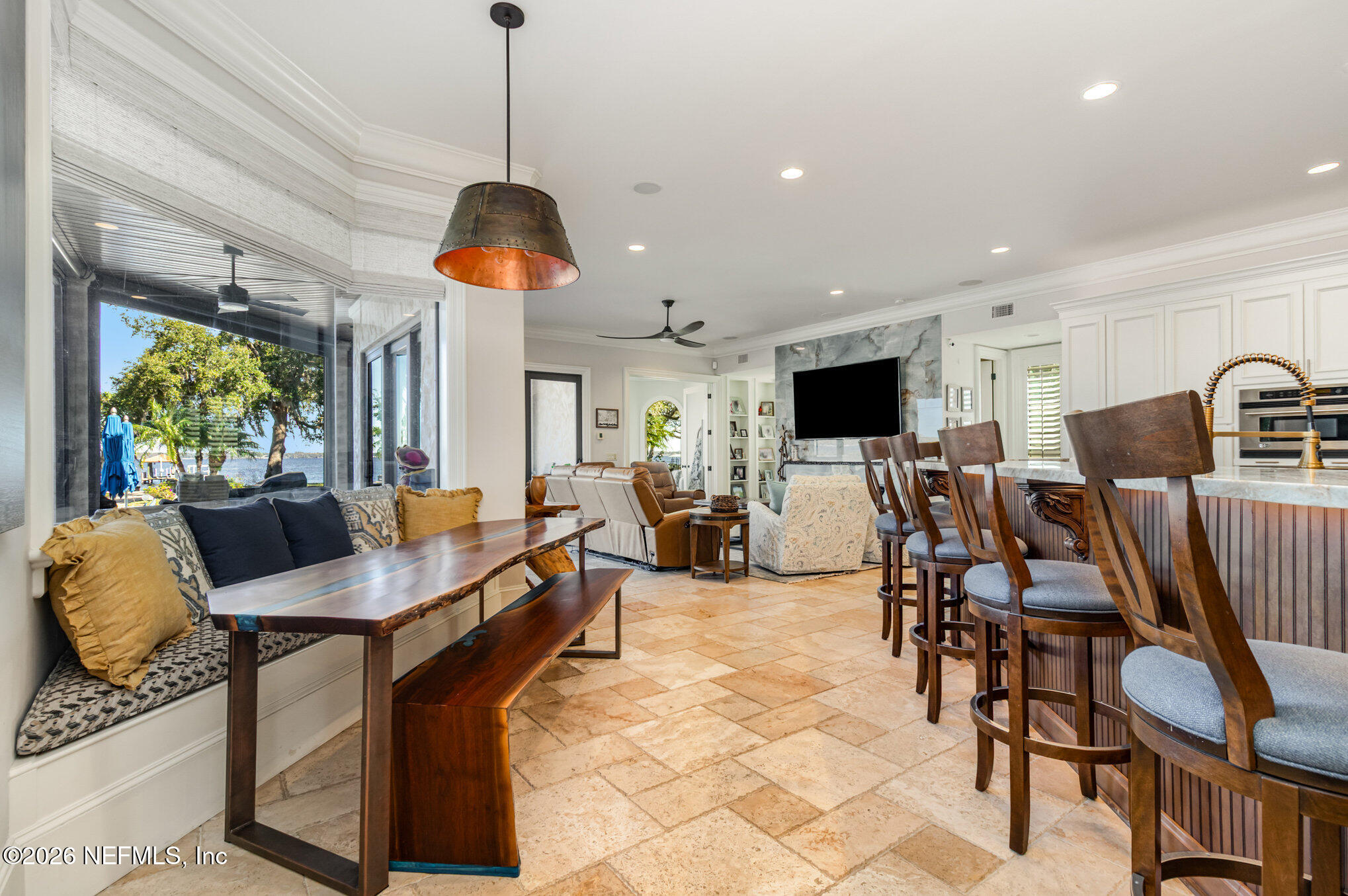 1402 WILKIES POINT Road