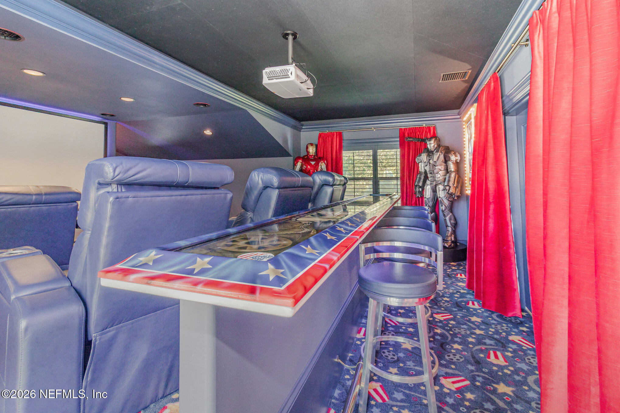 1402 WILKIES POINT Road