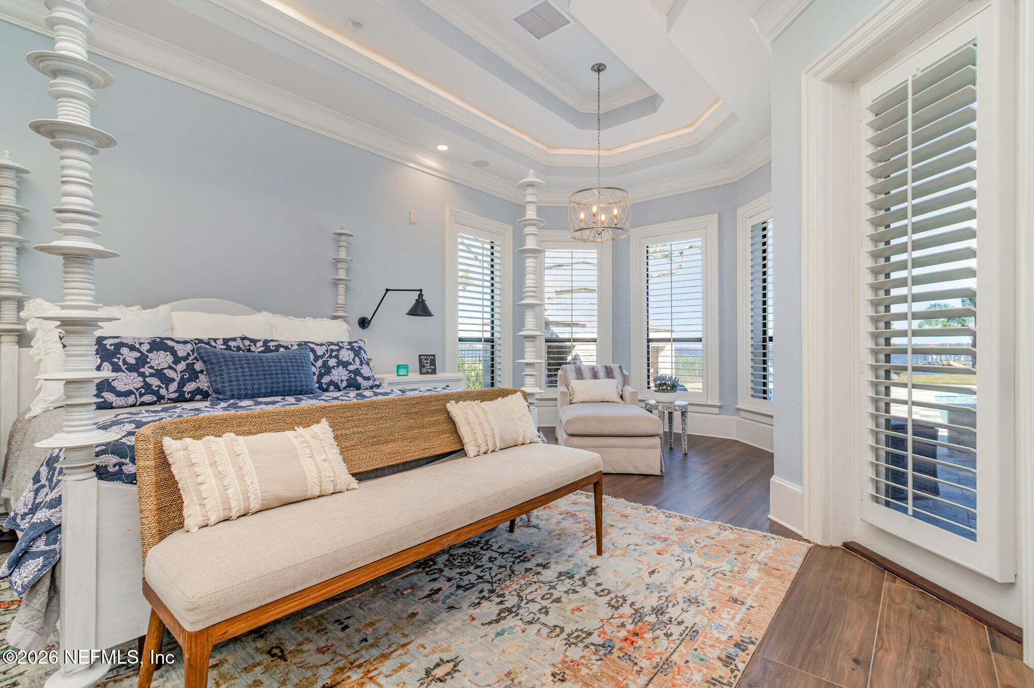 1402 WILKIES POINT Road