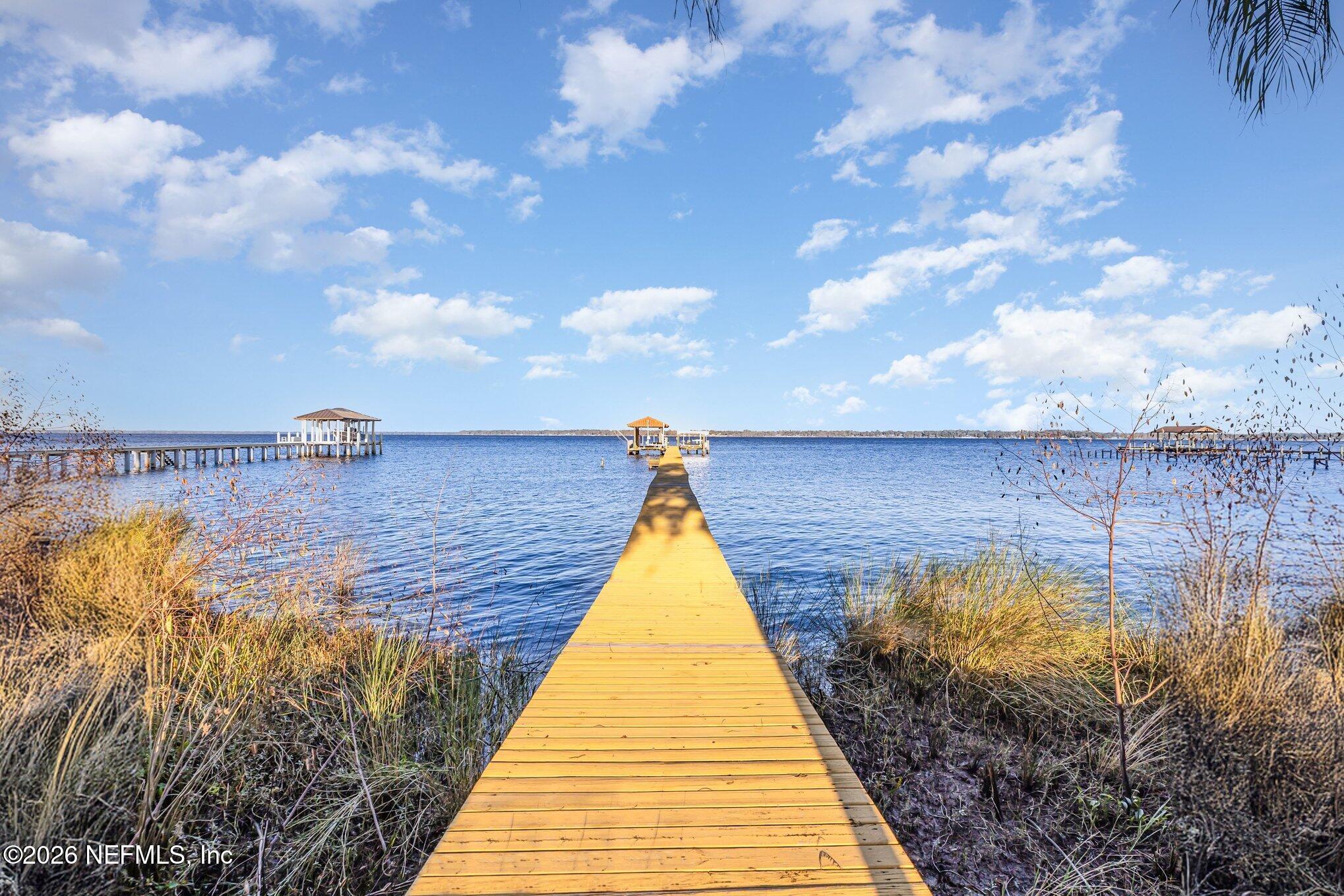 1402 WILKIES POINT Road