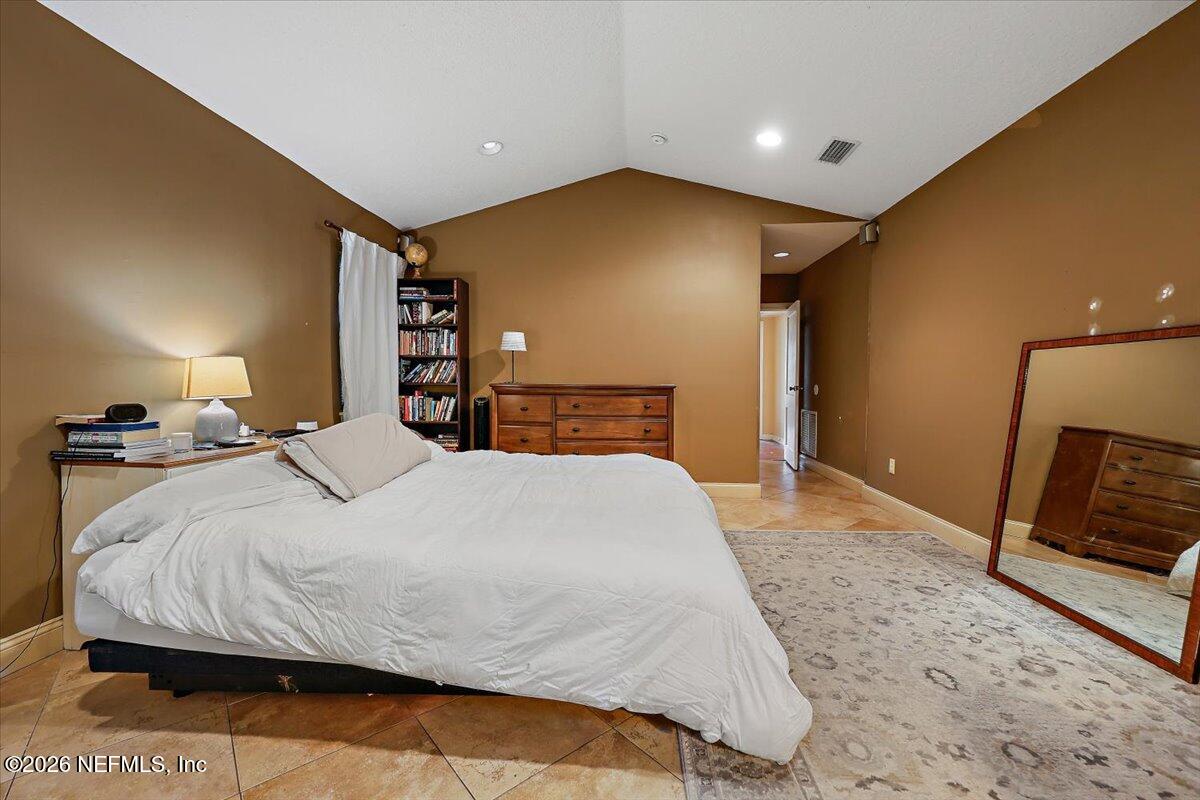 11037 SCOTT MILL Road