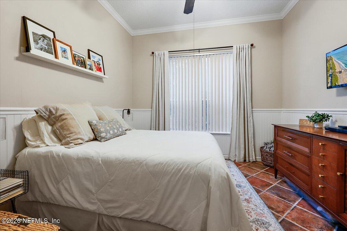 11037 SCOTT MILL Road