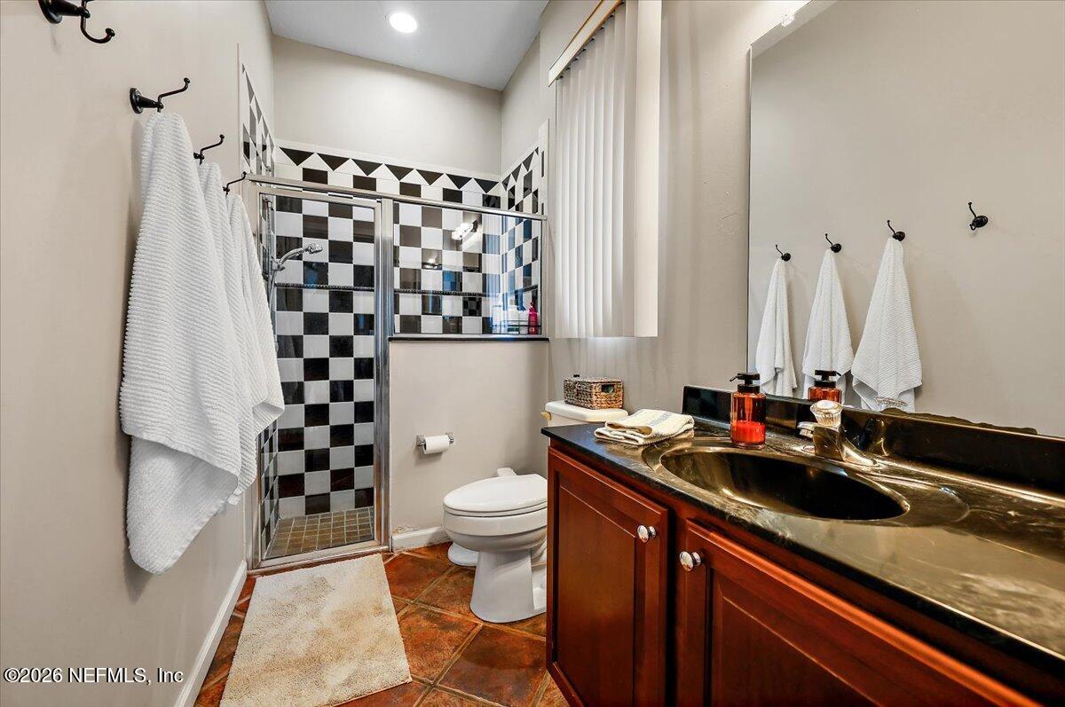 11037 SCOTT MILL Road