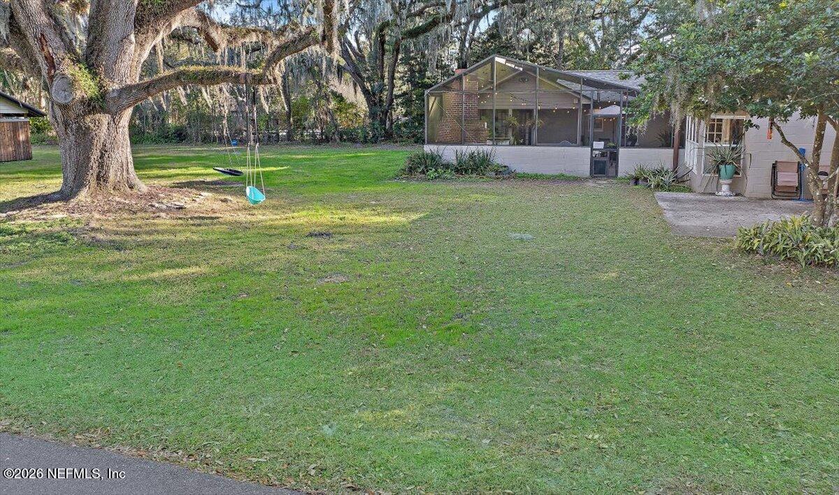 11037 SCOTT MILL Road