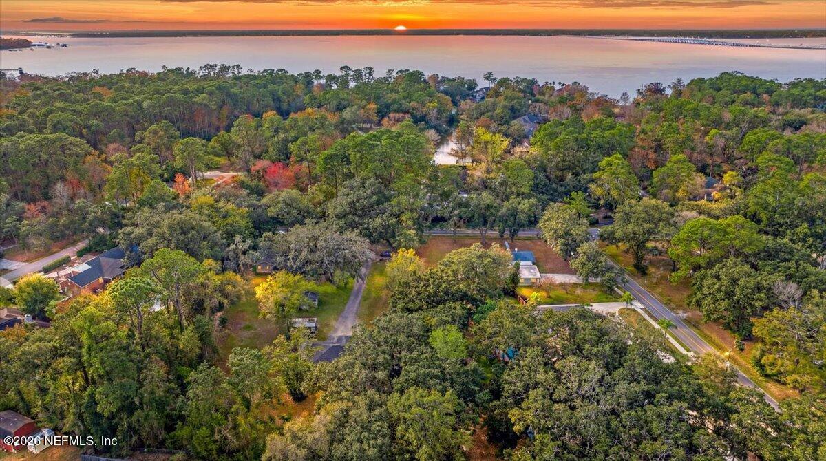 11037 SCOTT MILL Road