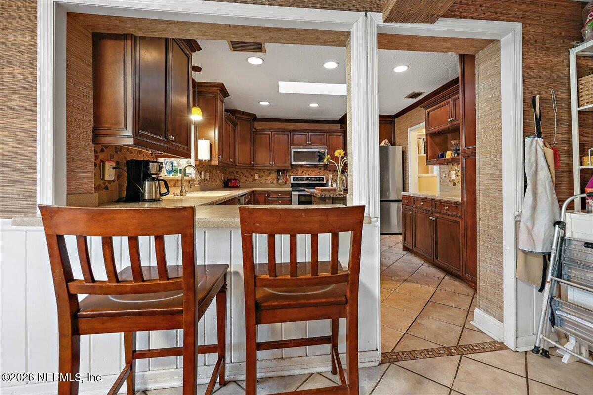 11037 SCOTT MILL Road