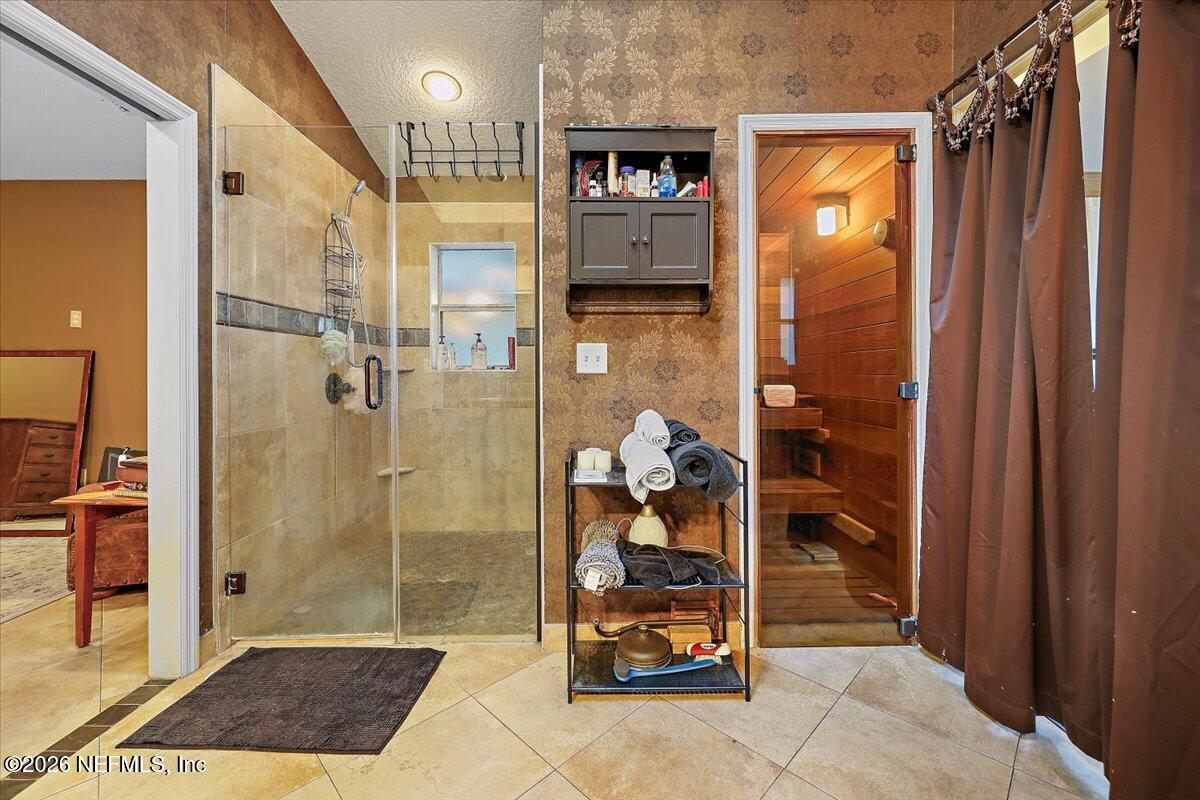 11037 SCOTT MILL Road