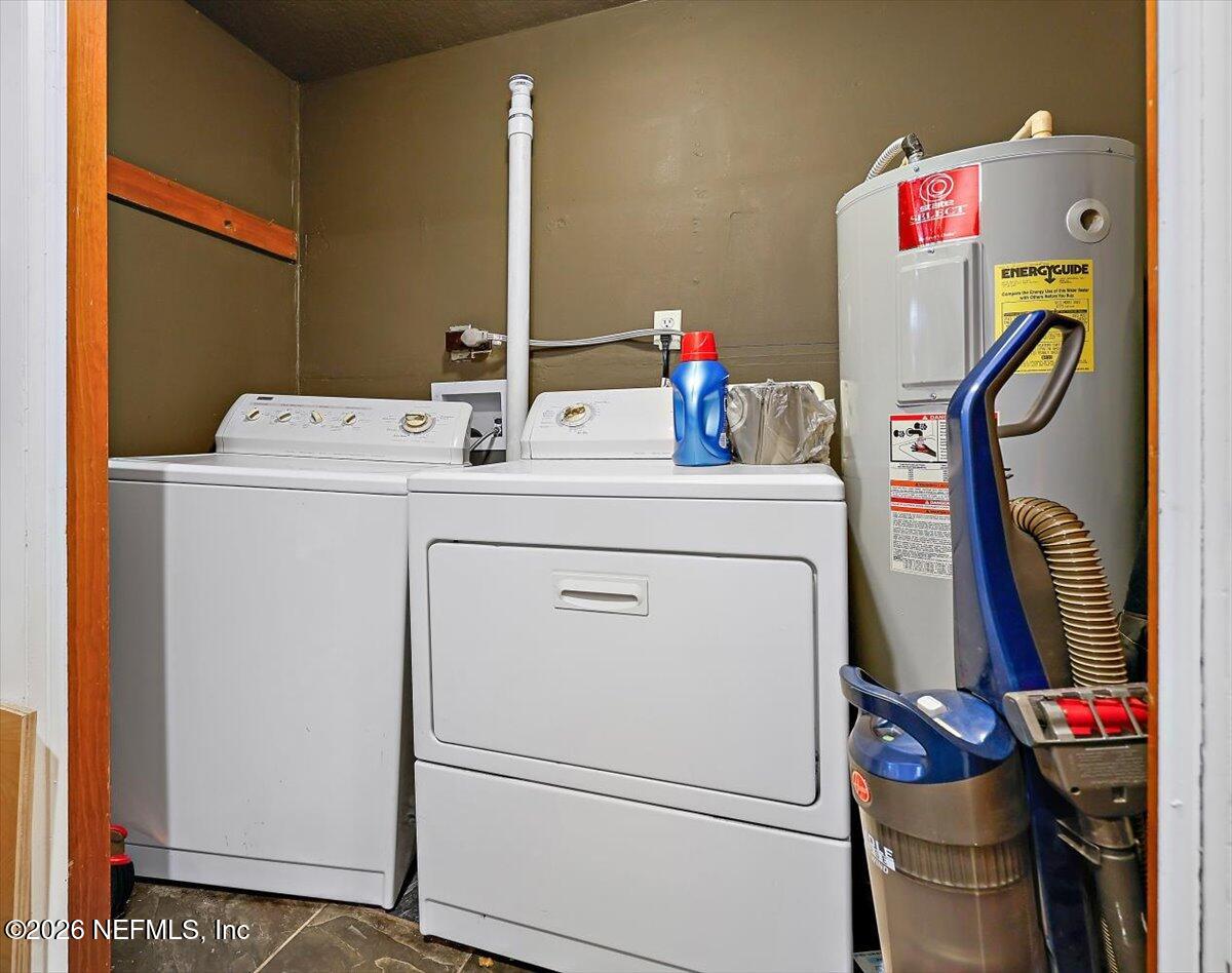 11037 SCOTT MILL Road