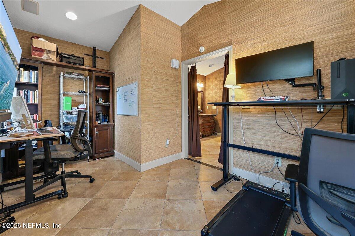 11037 SCOTT MILL Road