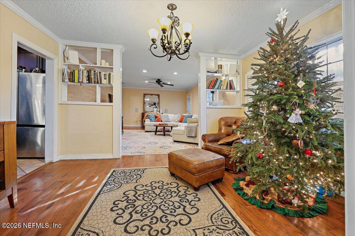 11037 SCOTT MILL Road