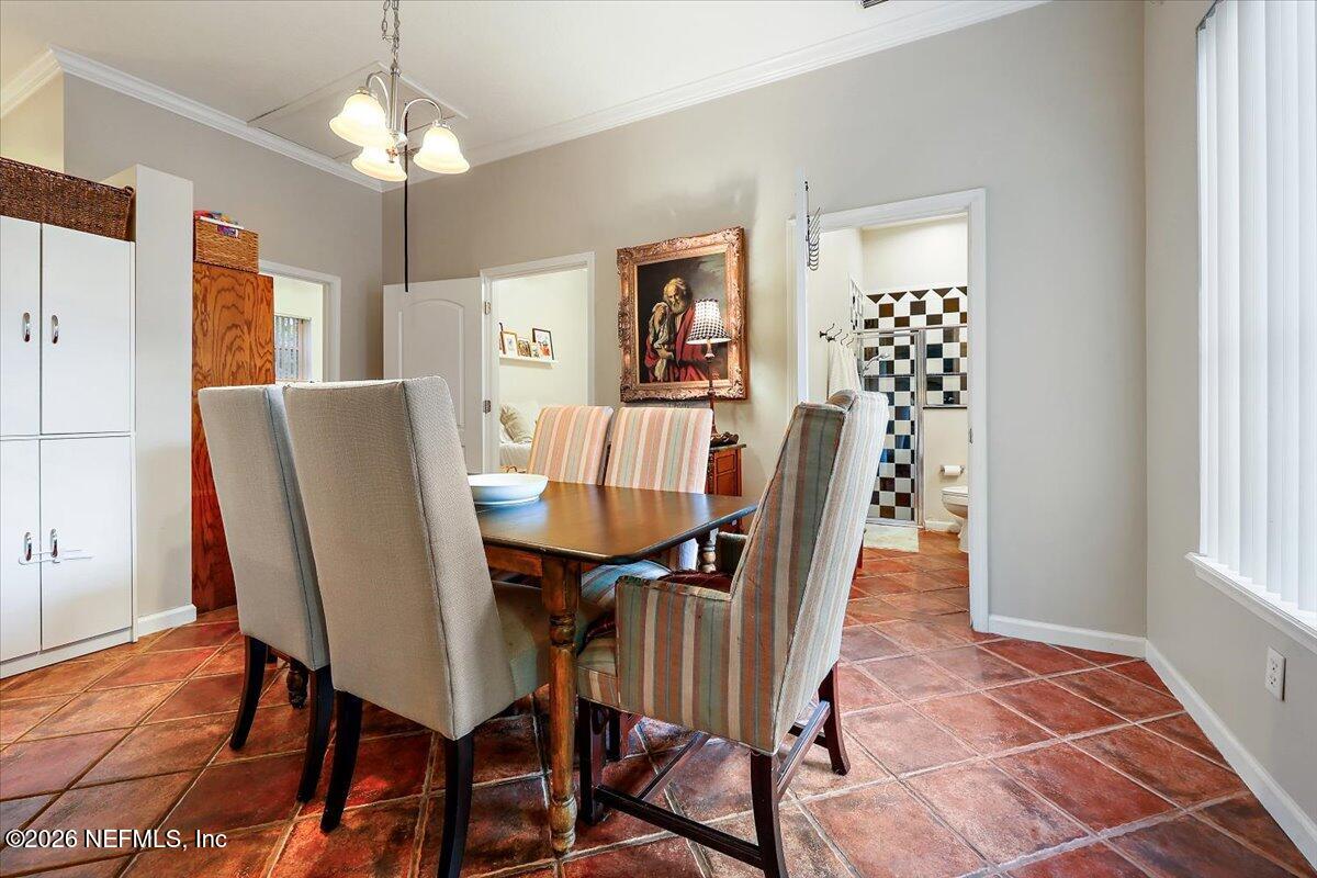 11037 SCOTT MILL Road