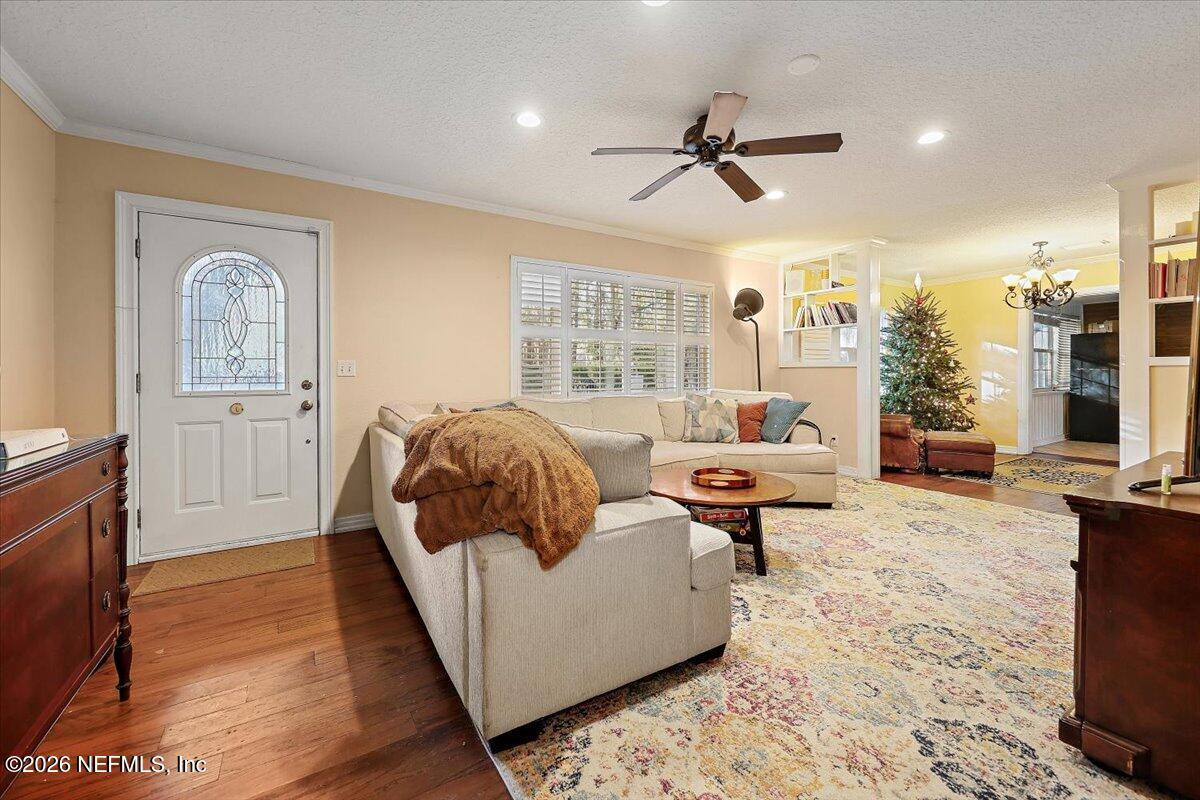 11037 SCOTT MILL Road