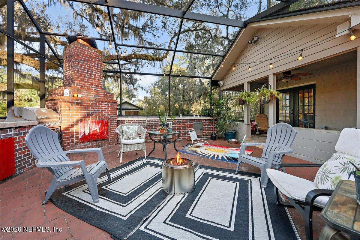 11037 SCOTT MILL Road