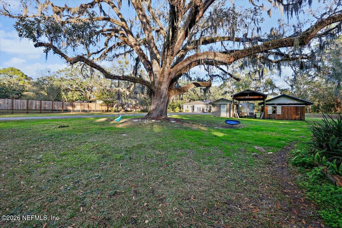 11037 SCOTT MILL Road