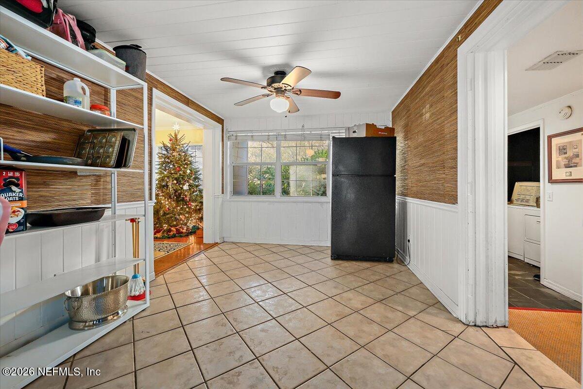 11037 SCOTT MILL Road