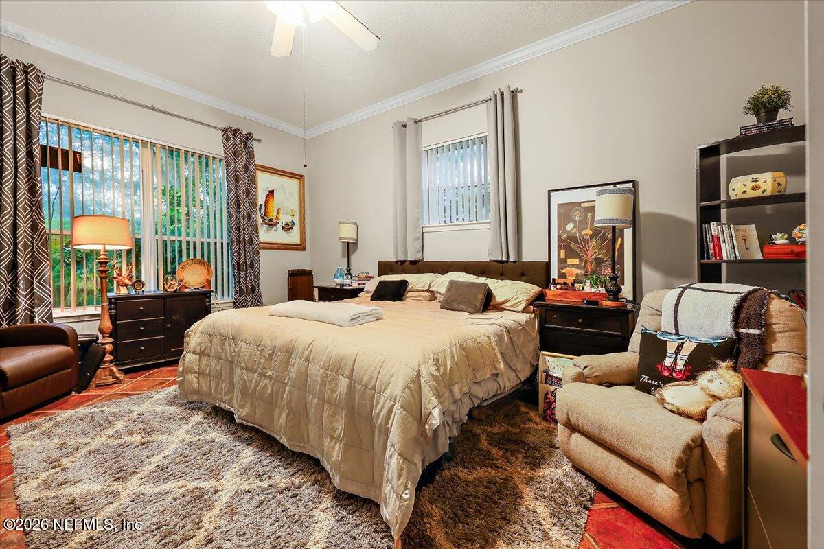 11037 SCOTT MILL Road