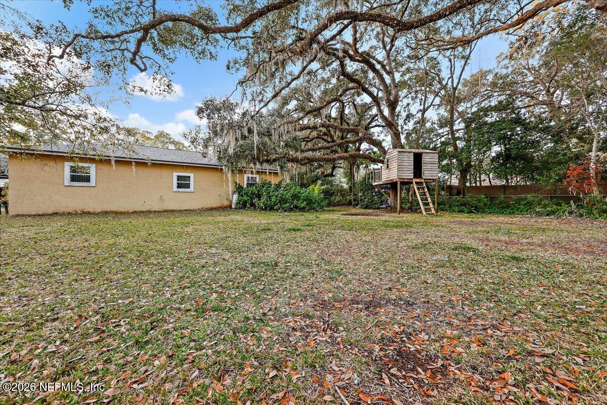 11037 SCOTT MILL Road