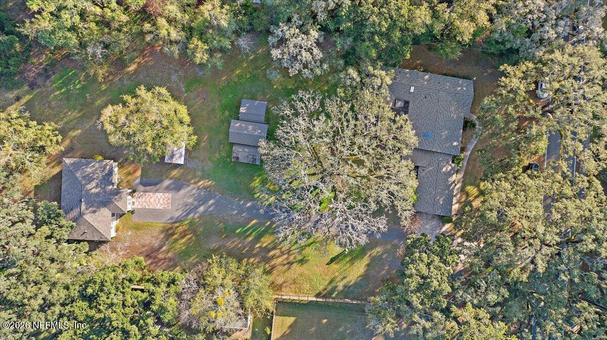 11037 SCOTT MILL Road