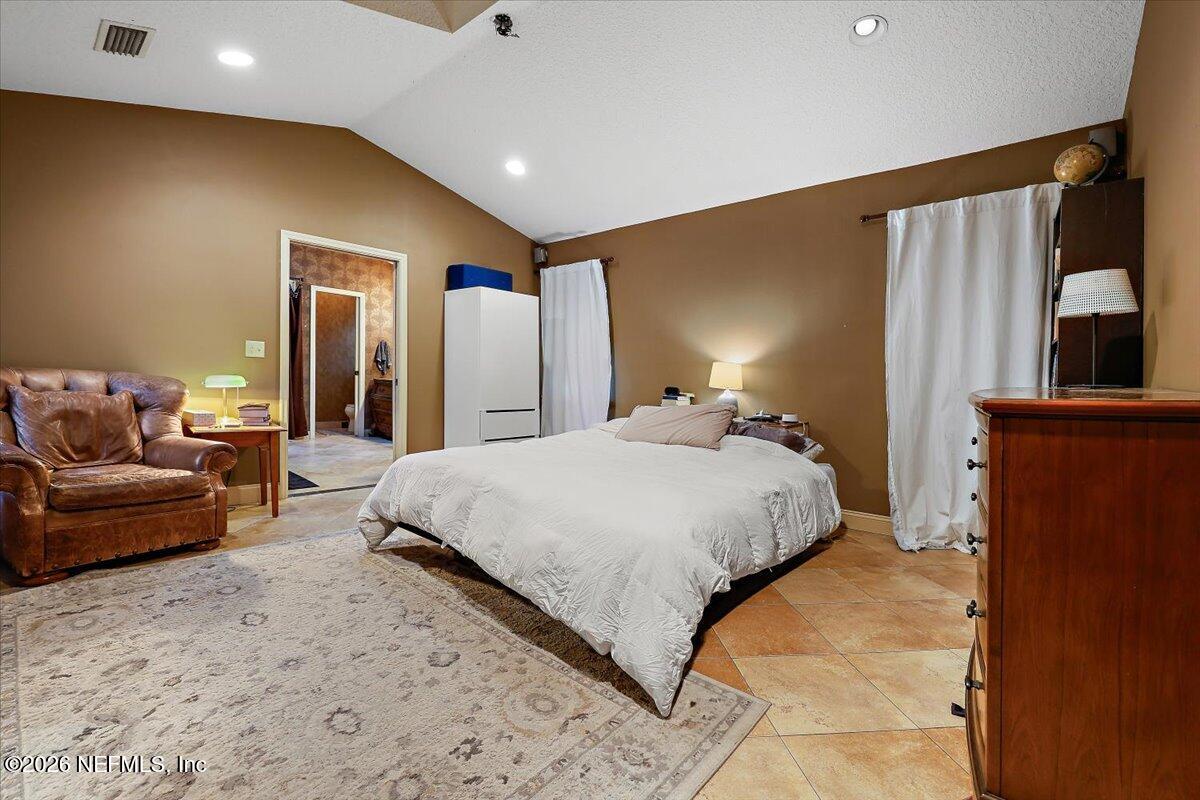 11037 SCOTT MILL Road