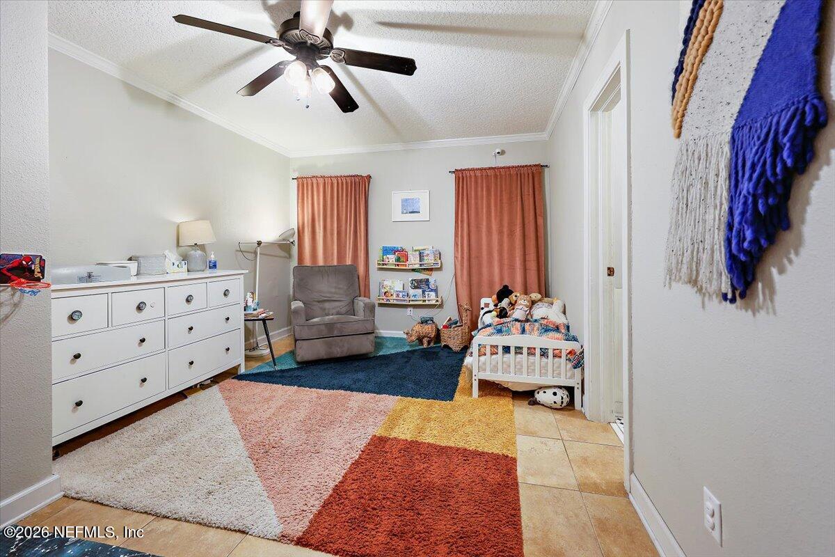 11037 SCOTT MILL Road