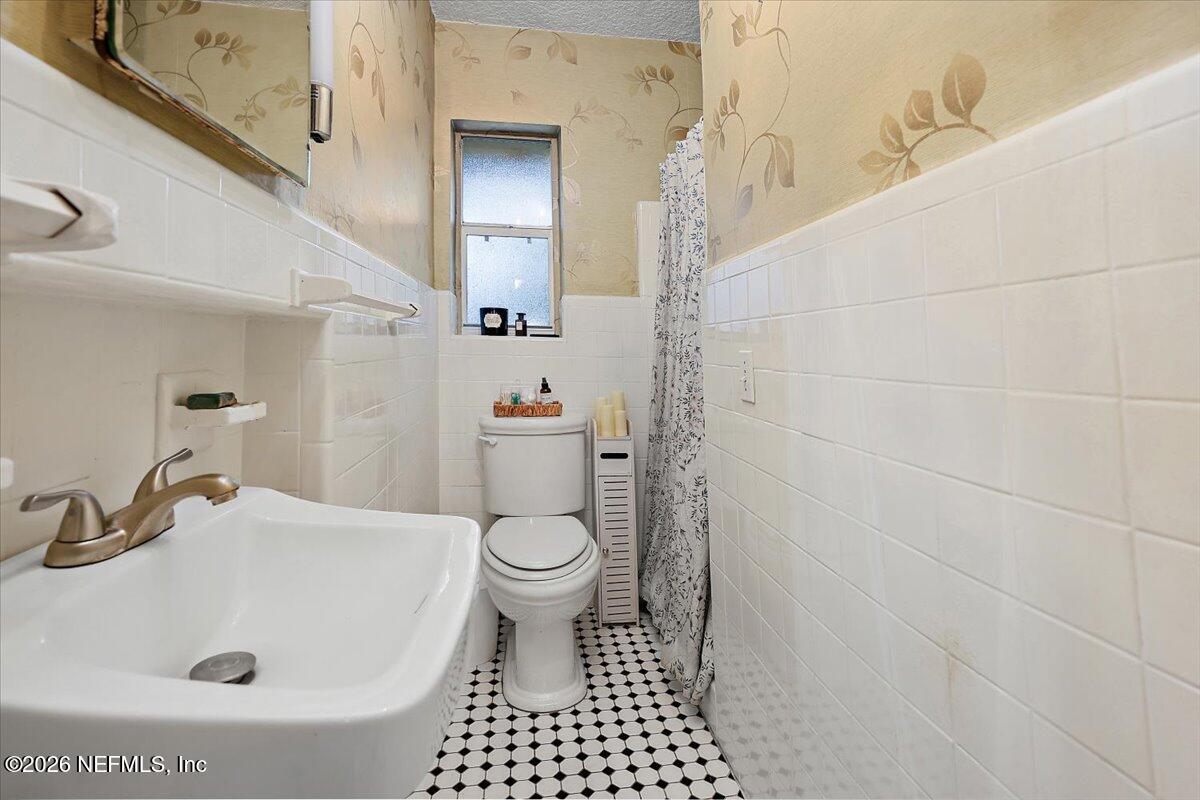 11037 SCOTT MILL Road