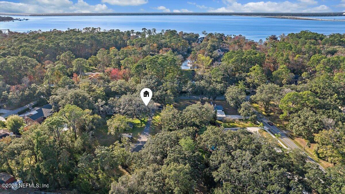 11037 SCOTT MILL Road